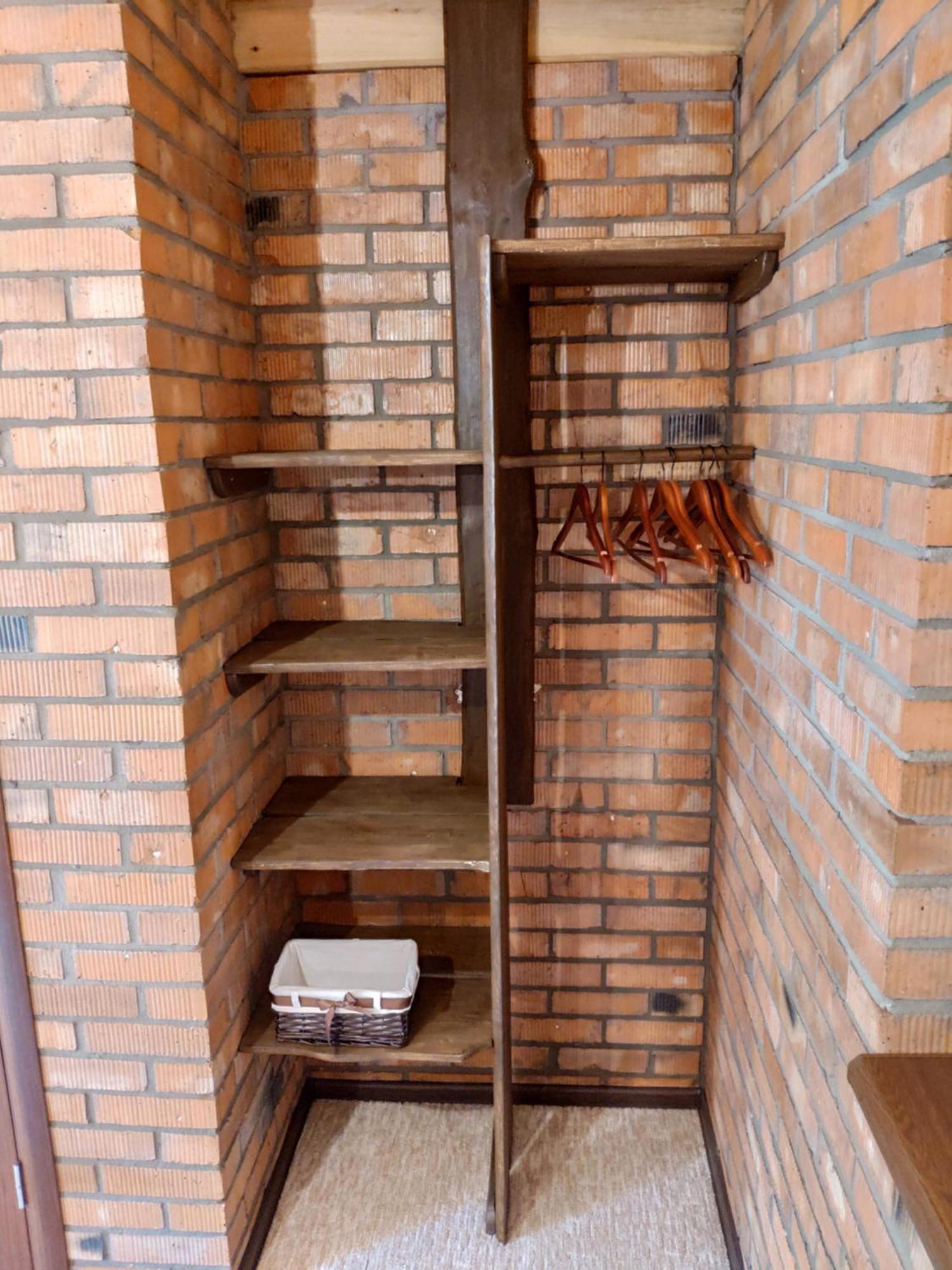 Ferienwohnung Zelenyi Rai Switjas Zimmer foto