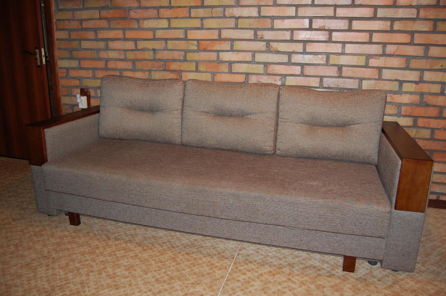 Ferienwohnung Zelenyi Rai Switjas Zimmer foto